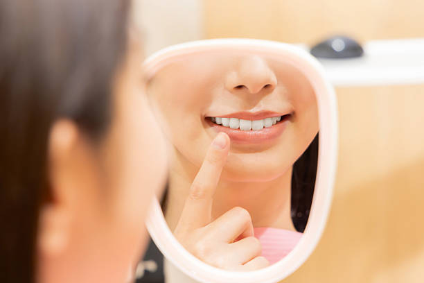 Affordable Root Canal Treatment solutions in Crystal Lakes, OH